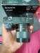 Sony A6400 camera ও Dji Ronin Sc ১টি gimbal  বিক্রি করা হবে